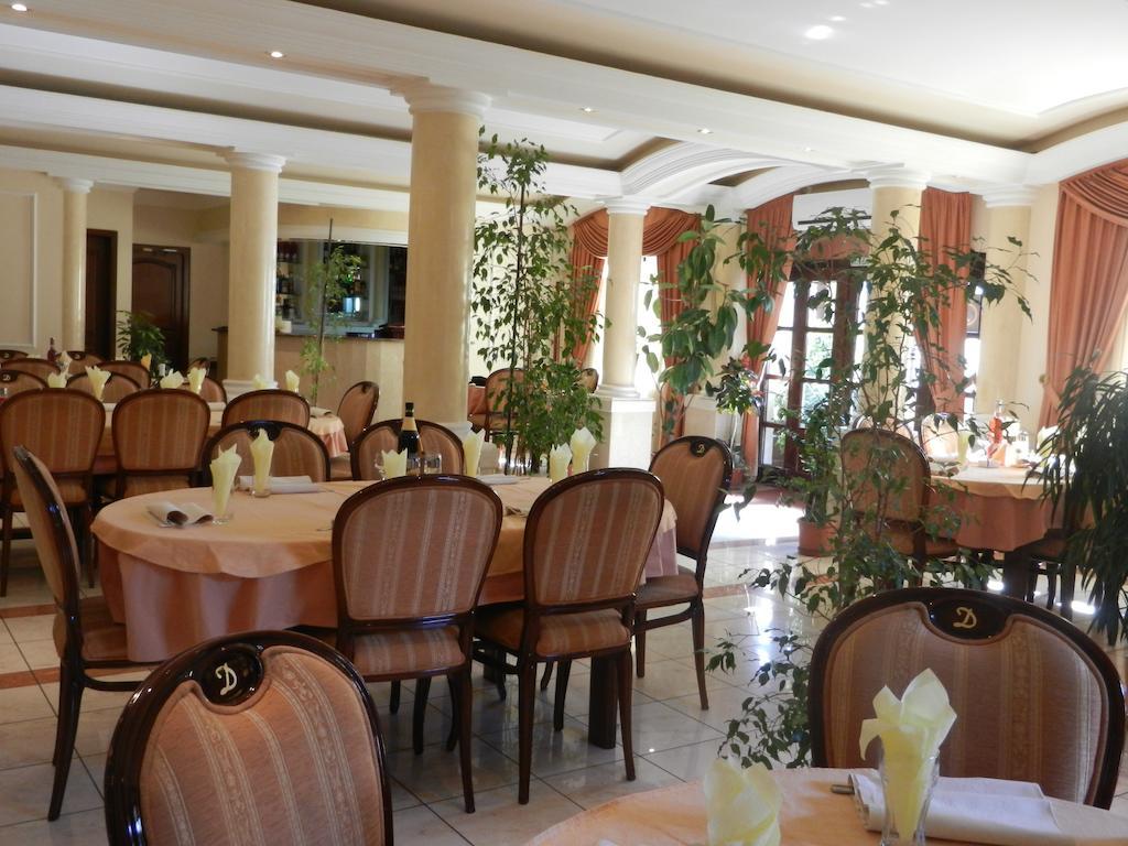 Guesthouse Ellite Požarevac Zewnętrze zdjęcie
