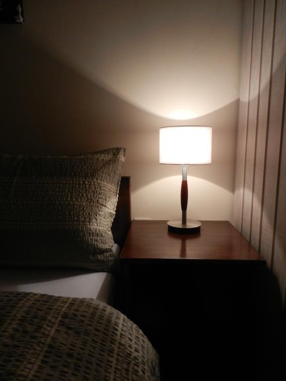 Guesthouse Ellite Požarevac Zewnętrze zdjęcie