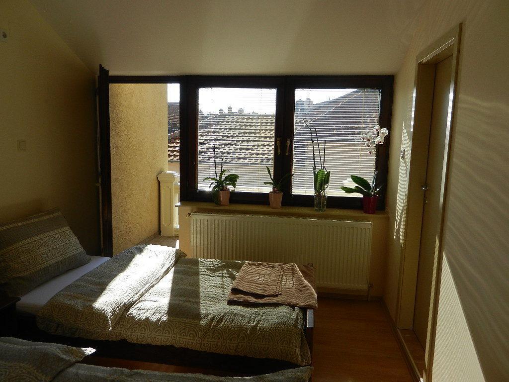 Guesthouse Ellite Požarevac Pokój zdjęcie